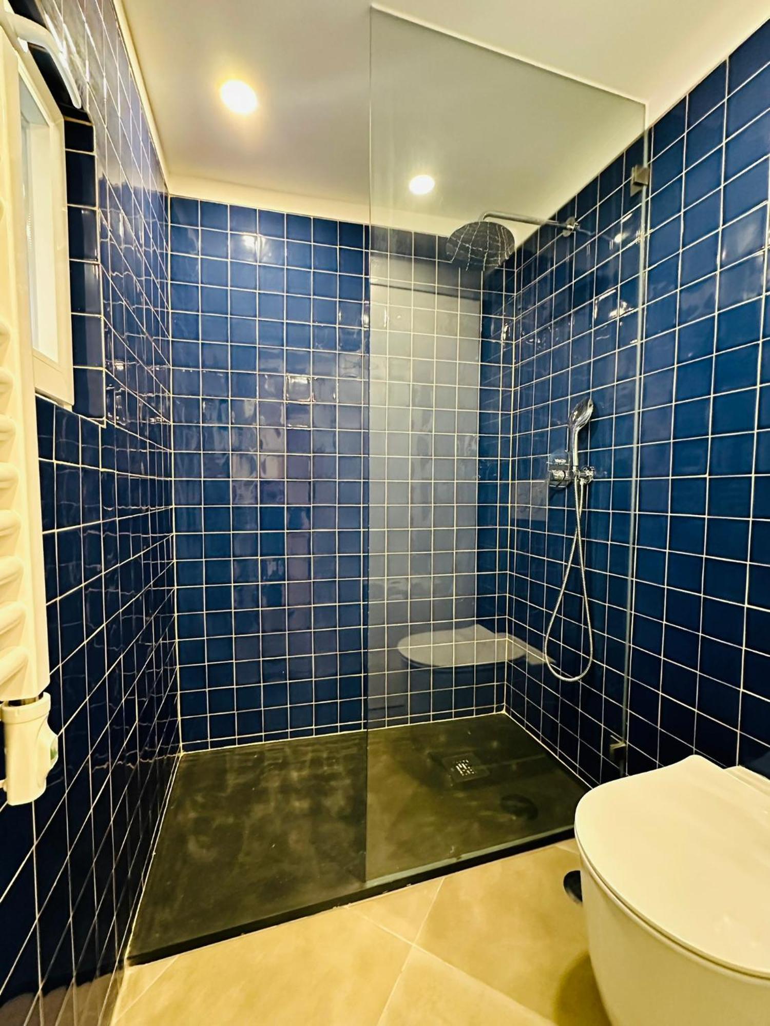 Castle Cozy Apartment リスボン エクステリア 写真