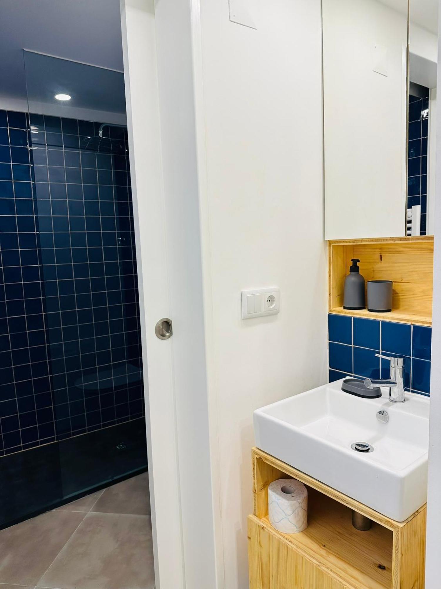 Castle Cozy Apartment リスボン エクステリア 写真